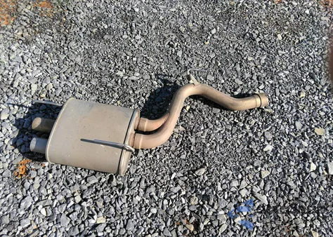 2016 Ford Mustang Gt z USA, uszkodzony, nr VIN 1FA6P8CF2G5324512